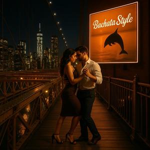 Tu risa ya la habia escuchado