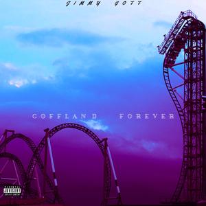 Gold on Bricks (feat. Legend Sauce)