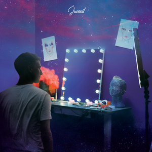 분장을 지우고 (Feat. kenessi, Tamiz)