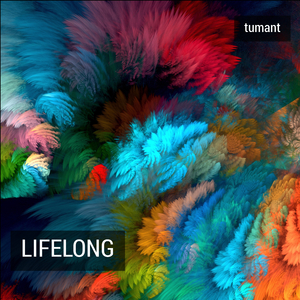 Lifelong