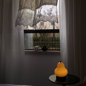 万般皆是命 半点不由人