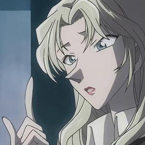 Em Đã Biết (pluggnb flip by VerMouth)