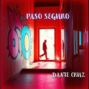 PASO SEGURO