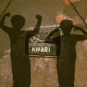 Nmari (feat. Abduh & Soufiane Az)
