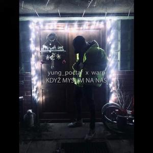 Když myslím na vás (feat. Varp)