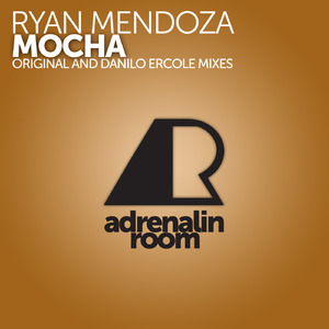 Mocha (Danilo Ercole Remix)