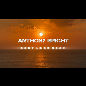 D O N T L O O K B A C K