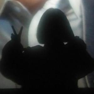 戏影_（翻唱自：彭十六）（翻自 彭十六）