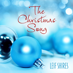 The Christmas Song (feat. Pat Coil, Danny Gottlieb & Jacob Jezioro)