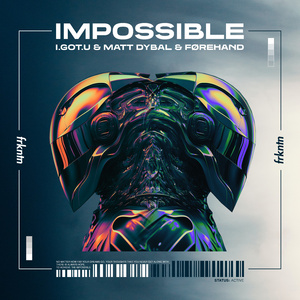 Impossible (Extended Mix)