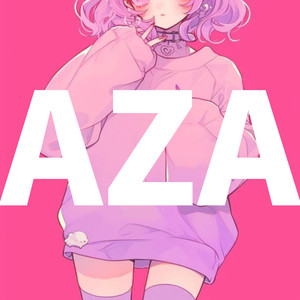 おなかすいたけど