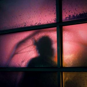 Imperfect（Prod. plath）