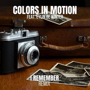 I Remember (Remix)