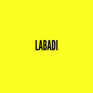 Labadi