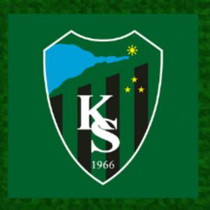 Kocaelispor