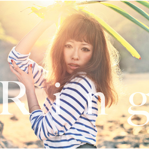 SAYONARAベイベー