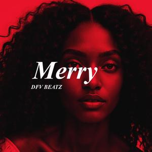 Merry