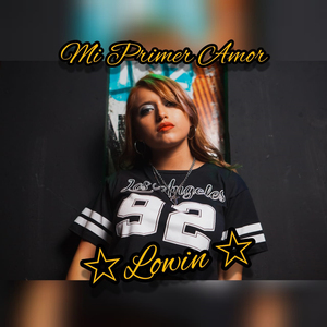 Mi Primer Amor