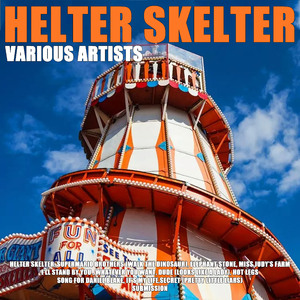 Supermario Brothers (Walk The Dinosaur)