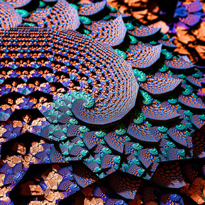 Streptococcus Pyogenes - Remaster