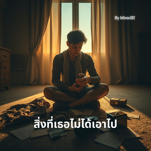 ถ้าเธอได้ยินเพลงนี้