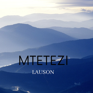 Mtetezi