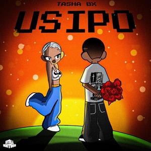 Usipo