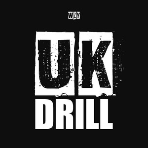 UK Drill