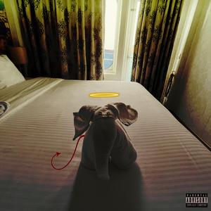 NO (feat. Neva Davis)