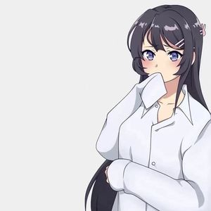 我好累，都别吵了″