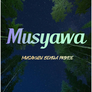 Musyawa