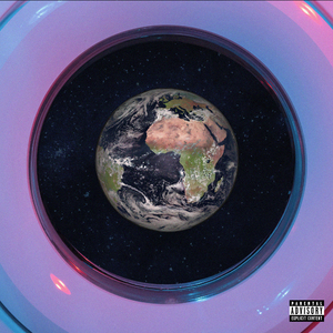 Pranje suđa veš mašina