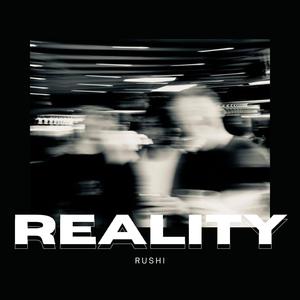 Reality
