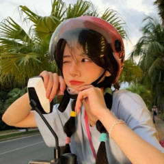 谁的心在午夜漂泊 (DJ版)