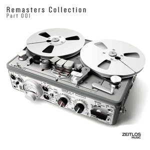 Geständnisse (Re-Mastered)