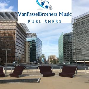 Cool Love (feat. Candida) (Soundpush Sessions Demo)