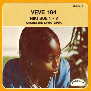 Niki Bue 1 - 2