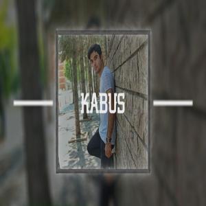 Kabus (feat. Mehmet Eren)