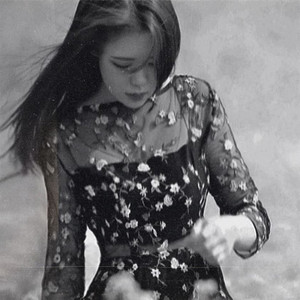 영화 같은 사랑