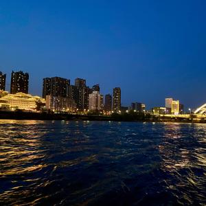 周三的情书（Cover ）