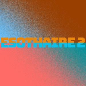 Esothaire 2