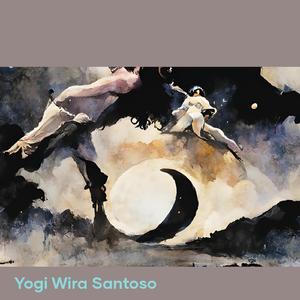 I Know She's a Gold Digger