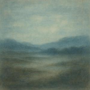 かすれる風のノート