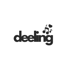 Deeling