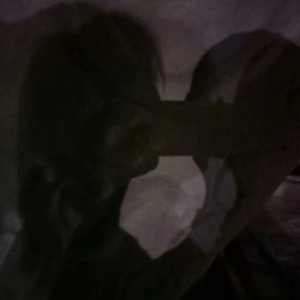 逃脱【Prod By Bubbleboy】