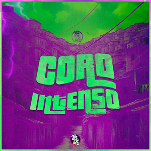 Coro Intenso