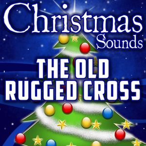 The Old Rugged Cross