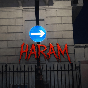 Haram