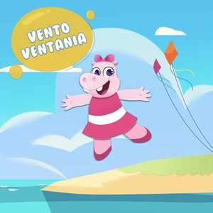 Vento Ventania