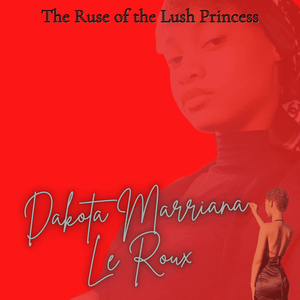 Look What You Have Done to Me